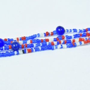 23" inch Strand 3mm Seed Beads Strands beads/